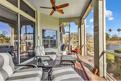 3179 Village Lane, Port Charlotte, FL 33953 - Photo 28