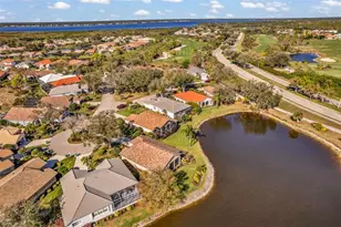 3179 Village Ln, Port Charlotte, FL 33953 - Photo 38