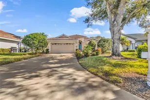 3179 Village Ln, Port Charlotte, FL 33953 - Photo 34