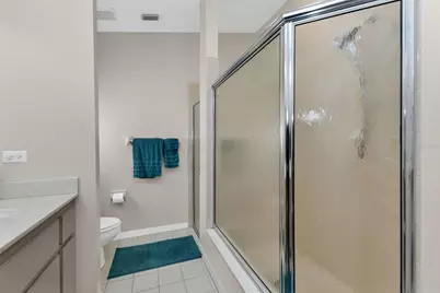 3179 Village Lane, Port Charlotte, FL 33953 - Photo 22