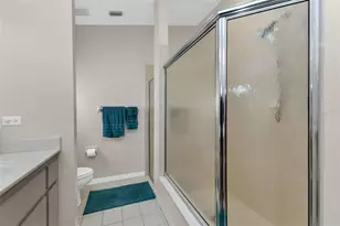 3179 Village Ln, Port Charlotte, FL 33953 - Photo 22