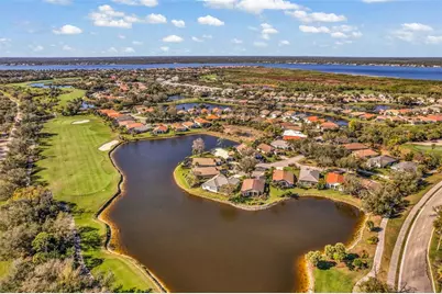 3179 Village Lane, Port Charlotte, FL 33953 - Photo 40