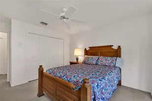 3179 Village Ln, Port Charlotte, FL 33953 - Photo 24