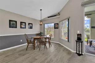 3179 Village Ln, Port Charlotte, FL 33953 - Photo 14