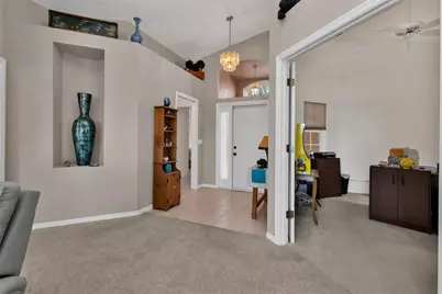 3179 Village Lane, Port Charlotte, FL 33953 - Photo 26