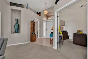 3179 Village Ln, Port Charlotte, FL 33953 - Photo 26