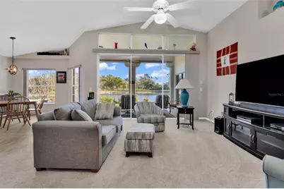 3179 Village Lane, Port Charlotte, FL 33953 - Photo 4