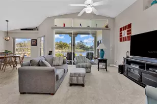 3179 Village Ln, Port Charlotte, FL 33953 - Photo 4