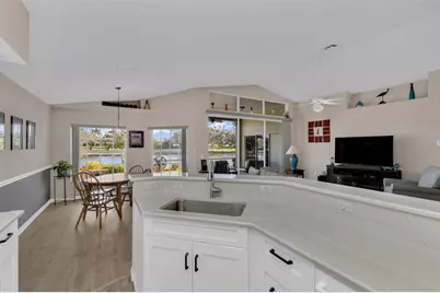 3179 Village Lane, Port Charlotte, FL 33953 - Photo 12