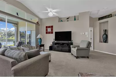 3179 Village Lane, Port Charlotte, FL 33953 - Photo 6