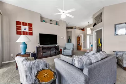 3179 Village Lane, Port Charlotte, FL 33953 - Photo 8