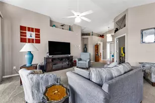 3179 Village Ln, Port Charlotte, FL 33953 - Photo 8