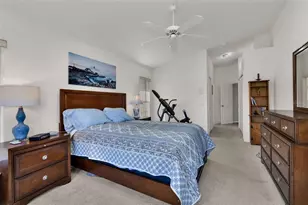 3179 Village Ln, Port Charlotte, FL 33953 - Photo 18