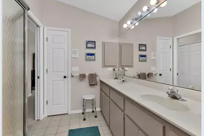 3179 Village Lane, Port Charlotte, FL 33953 - Photo 20