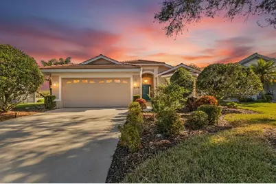 3179 Village Lane, Port Charlotte, FL 33953 - Photo 2