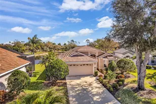 3179 Village Ln, Port Charlotte, FL 33953 - Photo 36