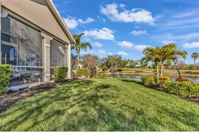 3179 Village Lane, Port Charlotte, FL 33953 - Photo 32