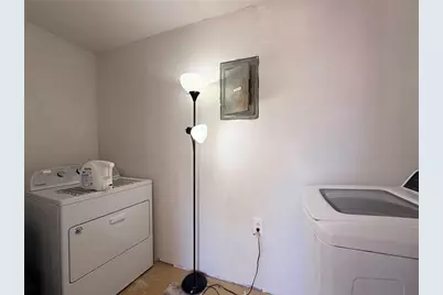 530 Sharon Circle, Port Charlotte, FL 33952 - Photo 10