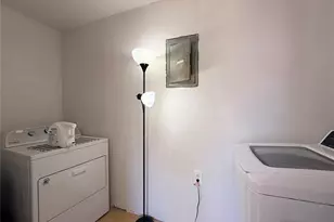 530 Sharon Cir, Port Charlotte, FL 33952 - Photo 10