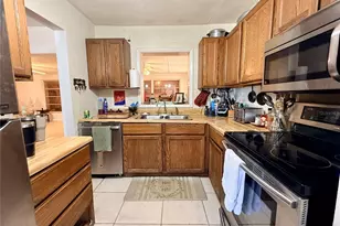 530 Sharon Cir, Port Charlotte, FL 33952 - Photo 2