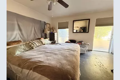 530 Sharon Circle, Port Charlotte, FL 33952 - Photo 4