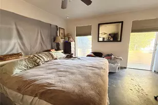 530 Sharon Cir, Port Charlotte, FL 33952 - Photo 4