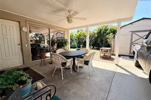 530 Sharon Cir, Port Charlotte, FL 33952 - Photo 12
