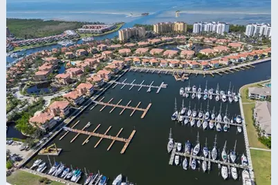 2031 Matecumbe Key Road, Punta Gorda, FL 33955 - Photo 36