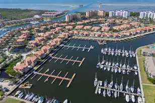 2031 Matecumbe Key Rd, Punta Gorda, FL 33955 - Photo 36