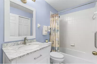 2031 Matecumbe Key Road, Punta Gorda, FL 33955 - Photo 22