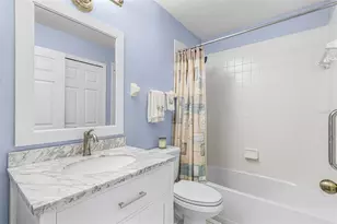 2031 Matecumbe Key Rd, Punta Gorda, FL 33955 - Photo 22