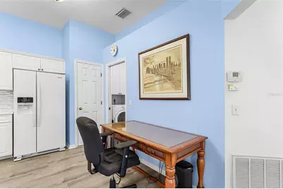 2031 Matecumbe Key Road, Punta Gorda, FL 33955 - Photo 14