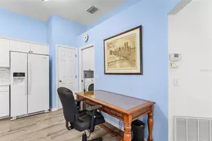 2031 Matecumbe Key Rd, Punta Gorda, FL 33955 - Photo 14