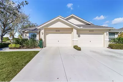 2031 Matecumbe Key Road, Punta Gorda, FL 33955 - Photo 48