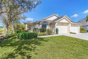 2031 Matecumbe Key Rd, Punta Gorda, FL 33955 - Photo 2