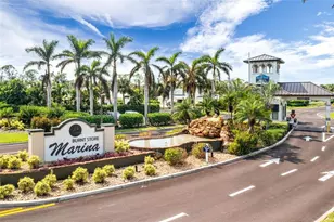 2031 Matecumbe Key Rd, Punta Gorda, FL 33955 - Photo 46