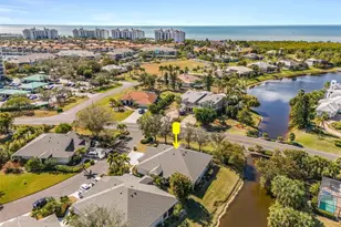 2031 Matecumbe Key Rd, Punta Gorda, FL 33955 - Photo 28