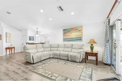 2031 Matecumbe Key Road, Punta Gorda, FL 33955 - Photo 10