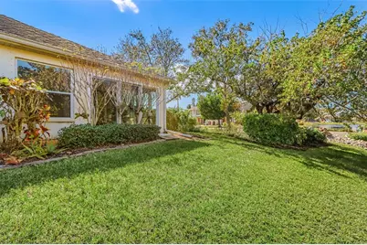 2031 Matecumbe Key Road, Punta Gorda, FL 33955 - Photo 8
