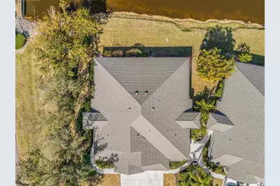 2031 Matecumbe Key Road, Punta Gorda, FL 33955 - Photo 26