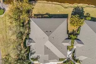 2031 Matecumbe Key Rd, Punta Gorda, FL 33955 - Photo 26