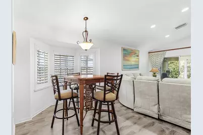 2031 Matecumbe Key Road, Punta Gorda, FL 33955 - Photo 14