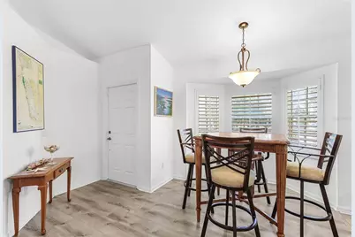 2031 Matecumbe Key Road, Punta Gorda, FL 33955 - Photo 16