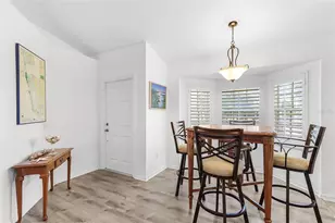 2031 Matecumbe Key Rd, Punta Gorda, FL 33955 - Photo 16