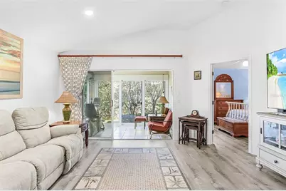 2031 Matecumbe Key Road, Punta Gorda, FL 33955 - Photo 4