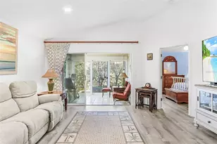 2031 Matecumbe Key Rd, Punta Gorda, FL 33955 - Photo 4