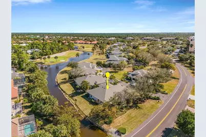 2031 Matecumbe Key Road, Punta Gorda, FL 33955 - Photo 26