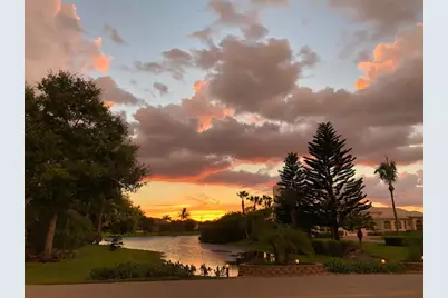 2031 Matecumbe Key Road, Punta Gorda, FL 33955 - Photo 8