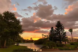 2031 Matecumbe Key Rd, Punta Gorda, FL 33955 - Photo 8