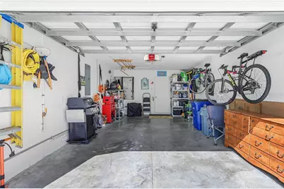 2031 Matecumbe Key Road, Punta Gorda, FL 33955 - Photo 24